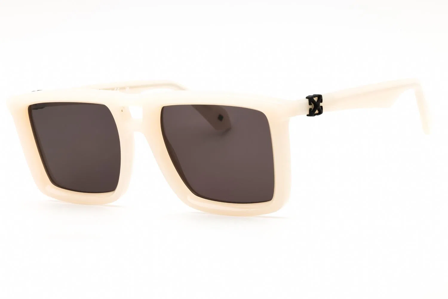 Off White STRATFORD Sunglasses - view 4